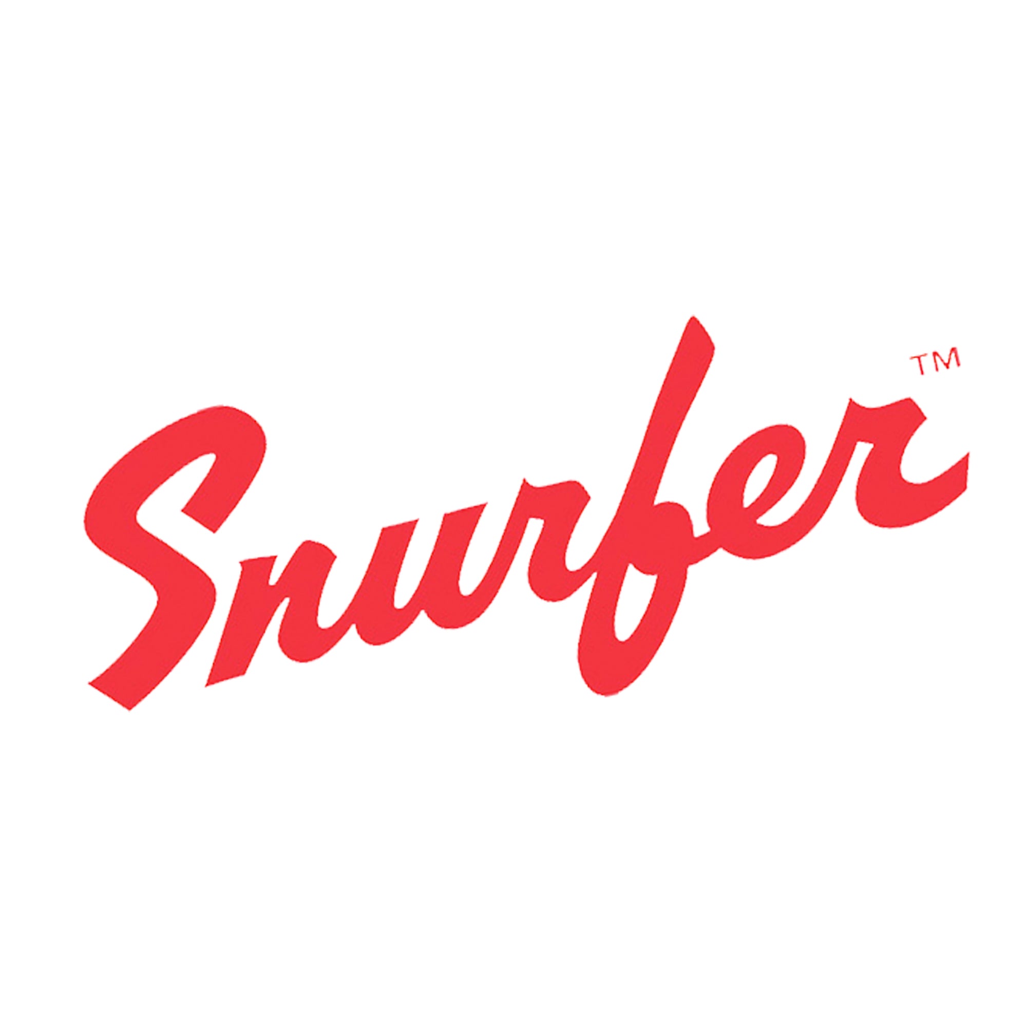 The Legendary Snurfer – Snurfer Boards